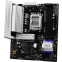 Carte mère ASRock A620AM Pro RS WiFi - photo 3