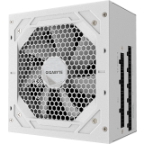Alimentation électrique 1000W Gigabyte GP-UD1000GM PG5 V2 ICE (GP-UD1000GM PG5 ICE)