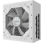 Alimentation électrique 1000W Gigabyte GP-UD1000GM PG5 V2 ICE - GP-UD1000GM PG5 ICE