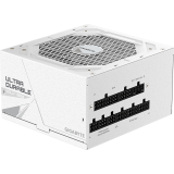 Alimentation électrique 1000W Gigabyte GP-UD1000GM PG5 V2 ICE (GP-UD1000GM PG5 ICE)