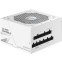 Alimentation électrique 1000W Gigabyte GP-UD1000GM PG5 V2 ICE - GP-UD1000GM PG5 ICE - photo 2