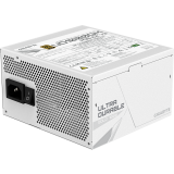 Alimentation électrique 1000W Gigabyte GP-UD1000GM PG5 V2 ICE (GP-UD1000GM PG5 ICE)