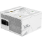 Alimentation électrique 1000W Gigabyte GP-UD1000GM PG5 V2 ICE - GP-UD1000GM PG5 ICE - photo 3