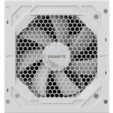 Alimentation électrique 1000W Gigabyte GP-UD1000GM PG5 V2 ICE (GP-UD1000GM PG5 ICE)