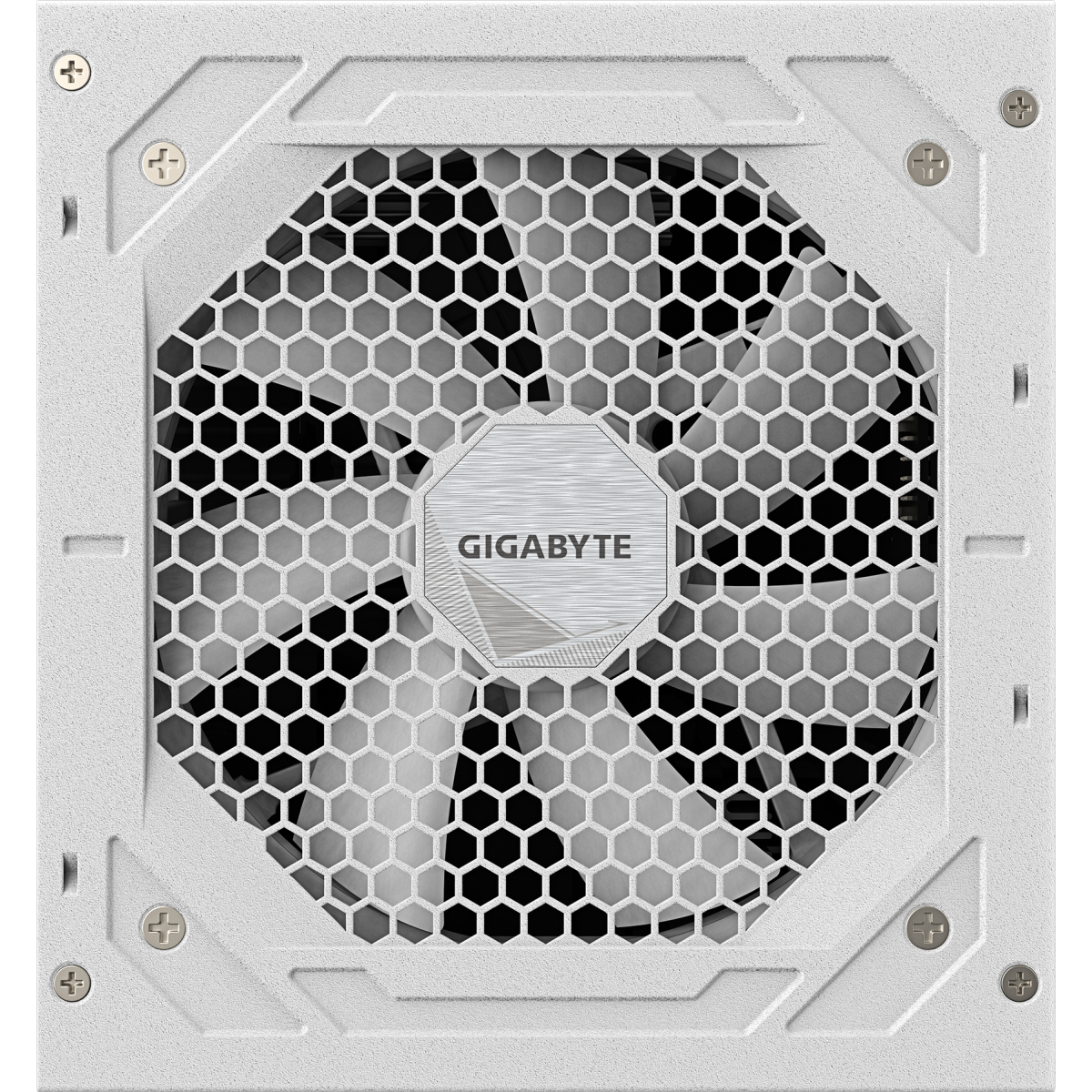 Alimentation électrique 1000W Gigabyte GP-UD1000GM PG5 V2 ICE - GP-UD1000GM PG5 ICE - photo 5