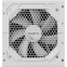 Alimentation électrique 1000W Gigabyte GP-UD1000GM PG5 V2 ICE - GP-UD1000GM PG5 ICE - photo 5