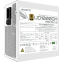 Alimentation électrique 1000W Gigabyte GP-UD1000GM PG5 V2 ICE - GP-UD1000GM PG5 ICE - photo 6