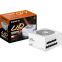 Alimentation électrique 1000W Gigabyte GP-UD1000GM PG5 V2 ICE - GP-UD1000GM PG5 ICE - photo 7