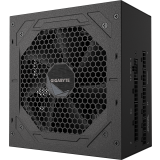 Alimentation électrique 750W Gigabyte GP-UD750GM PG5 V2