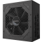 Alimentation électrique 750W Gigabyte GP-UD750GM PG5 V2