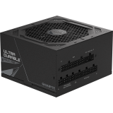 Alimentation électrique 750W Gigabyte GP-UD750GM PG5 V2