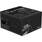 Alimentation électrique 750W Gigabyte GP-UD750GM PG5 V2
