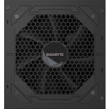 Alimentation électrique 750W Gigabyte GP-UD750GM PG5 V2