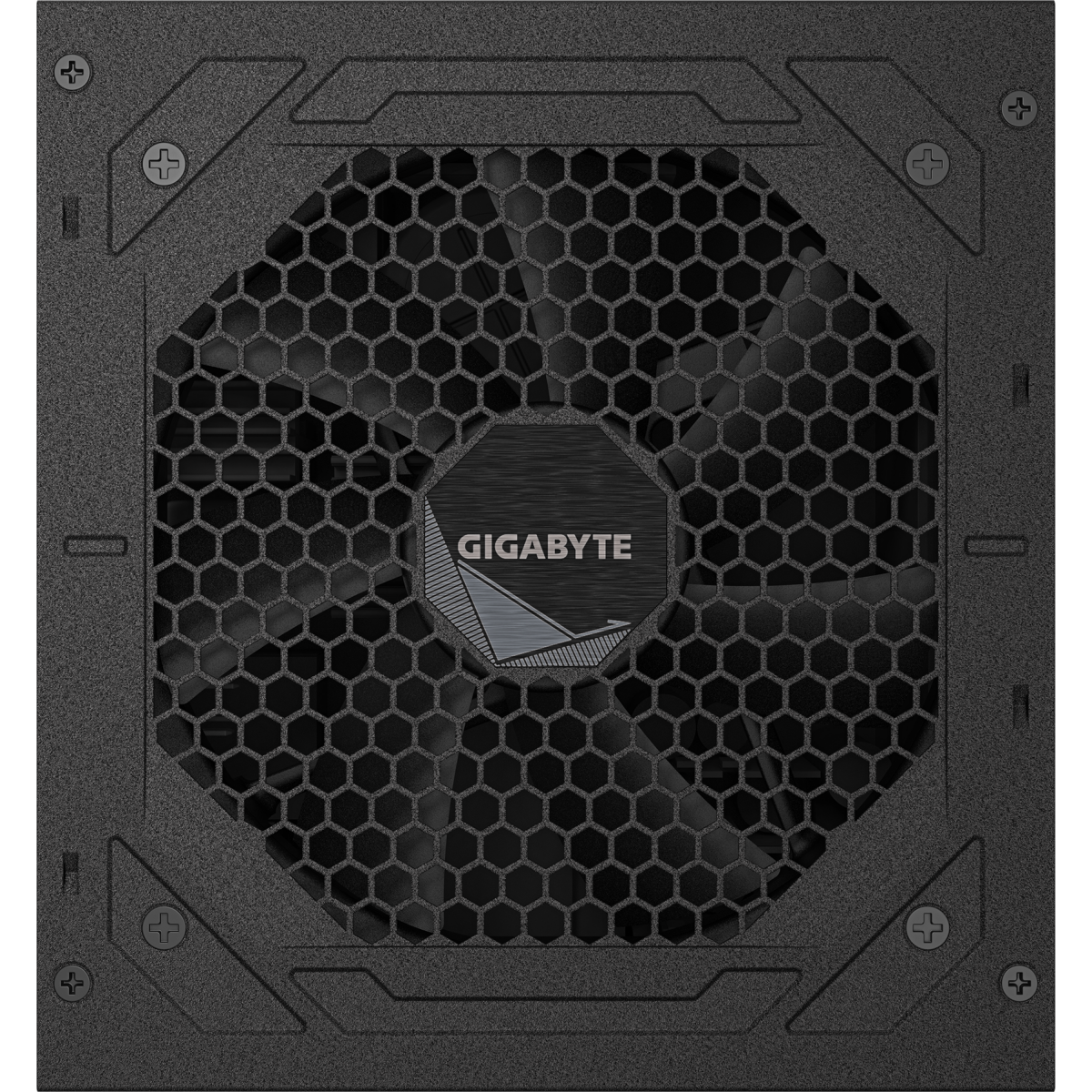 Alimentation électrique 750W Gigabyte GP-UD750GM PG5 V2 - photo 5