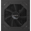 Alimentation électrique 750W Gigabyte GP-UD750GM PG5 V2 - photo 5