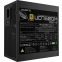 Alimentation électrique 750W Gigabyte GP-UD750GM PG5 V2 - photo 6
