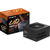 Alimentation électrique 750W Gigabyte GP-UD750GM PG5 V2