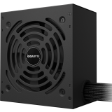 Alimentation électrique 650W Gigabyte GP-P650G PG5