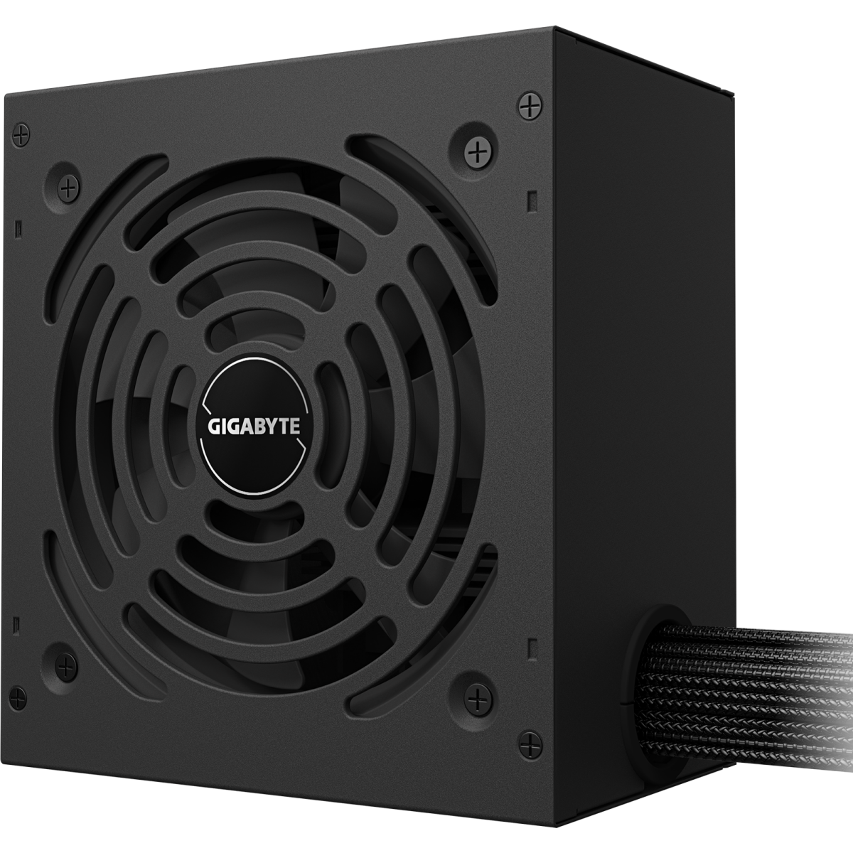 Alimentation électrique 650W Gigabyte GP-P650G PG5 - photo 3