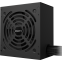 Alimentation électrique 650W Gigabyte GP-P650G PG5 - photo 3