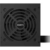 Alimentation électrique 650W Gigabyte GP-P650G PG5