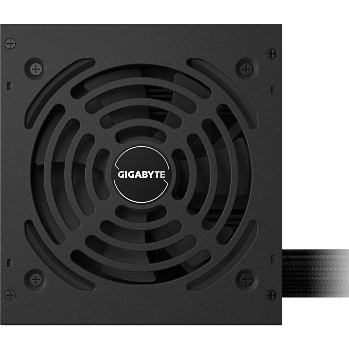 Alimentation électrique 650W Gigabyte GP-P650G PG5 - photo 4