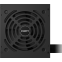 Alimentation électrique 650W Gigabyte GP-P650G PG5 - photo 4