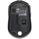 Pele Acer OMR050 (ZL.MCEEE.00B)