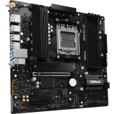 Carte mère ASRock B850M Pro-A WiFi