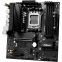 Carte mère ASRock B850M Pro-A WiFi - photo 3