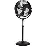 Ventilateur au sol Ballu BIF-10SB (НС-1601101)