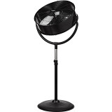 Ventilateur au sol Ballu BIF-10SB (НС-1601101)