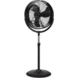 Ventilateur au sol Ballu BIF-10SB (НС-1601101)