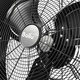 Ventilateur au sol Ballu BIF-10SB (НС-1601101)