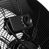Ventilateur au sol Ballu BIF-10SB (НС-1601101)