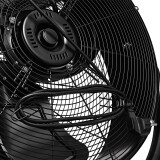 Ventilateur au sol Ballu BIF-10SB (НС-1601101)