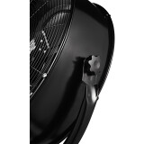 Ventilateur au sol Ballu BIF-10SB (НС-1601101)