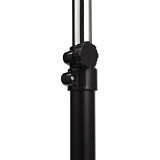 Ventilateur au sol Ballu BIF-10SB (НС-1601101)