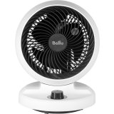 Ventilateur de bureau Ballu BFT-135W