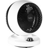 Ventilateur de bureau Ballu BFT-135W