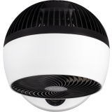 Ventilateur de bureau Ballu BFT-135W
