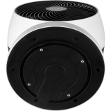 Ventilateur de bureau Ballu BFT-135W