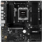 Carte mère ASRock B850M Pro-A