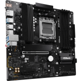 Carte mère ASRock B850M Pro-A