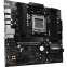 Carte mère ASRock B850M Pro-A - photo 2