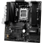 Carte mère ASRock B850M Pro-A - photo 3