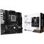 Carte mère ASRock B850M Pro-A - photo 5