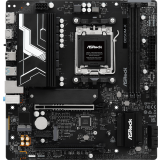 Carte mère ASRock B850M-X R2.0