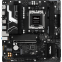 Carte mère ASRock B850M-X R2.0
