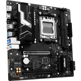 Carte mère ASRock B850M-X R2.0